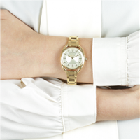 Orologio Morellato Donna Tivoli in Acciaio R0153137508 - R0153137508